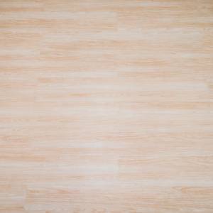 LVT Плитка Eco Click Wood 2.3/34 4V NOX-1702 Дуб Бриош 1200x180