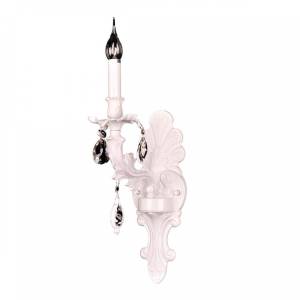 Бра Omnilux Senis White OML-74711-01