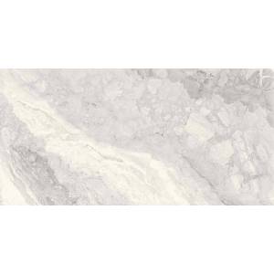 Керамогранит Sant Agostino Mystic CSAMYPEA60 Pearl 60x120