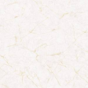 Обои флизелиновые Andrea Rossi Stromboli 54349-1
