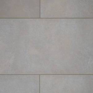 SPC Ламинат Damy Floor Ascent Strong 5/43 4V CDM244-06-ST Монблан 610x305