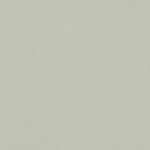 Обои Erismann Melange ER12226-35