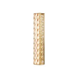 Бра Maytoni Modern Castello MOD336WL-L35G3K
