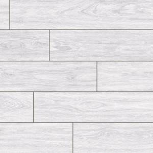 Ламинат Loc Floor Arctic 12/33 4V LTR630 Дуб Алазея 1380x190