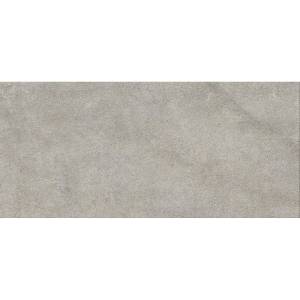 Керамическая плитка Atlas Concorde Marvel 3D AQ6F Field Light Majestic Ret 50x120