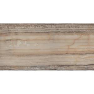 Керамогранит Absolut Gres Quiro Dark AB 1038G Gloss 60x120