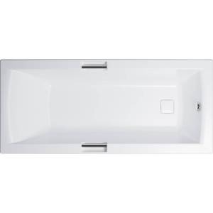 Акриловая ванна Triton Алекса 160x75