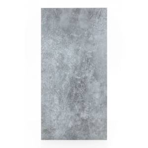 LVT Ламинат FirstFloor 2.5/43 2F103 Лунный бетон 942x472