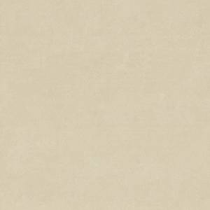 Обои Euro Decor Ampir 7355-02