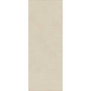 Керамическая плитка Vives Manhattan Tribeca-R Ash 45x120