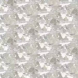 Обои Andrea Grifoni Palazzo Ragione 7020-1