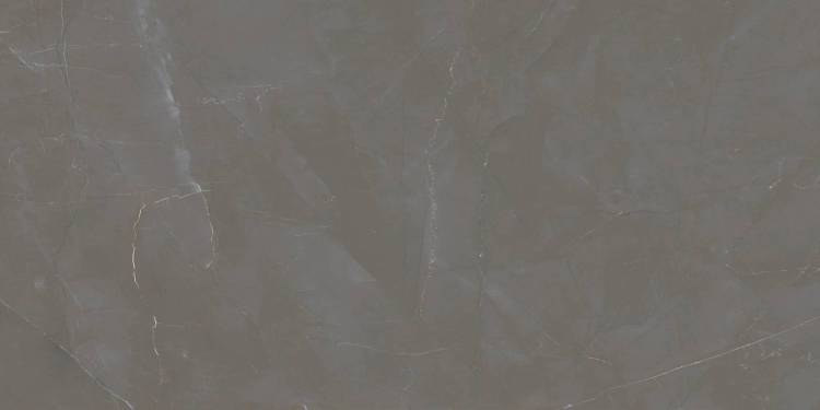 Керамогранит Axima Baltimore Коричневый 60x120