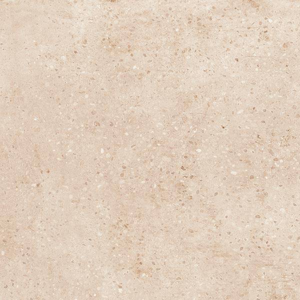 Керамогранит Vives Tokio-R Crema 59.3x59.3