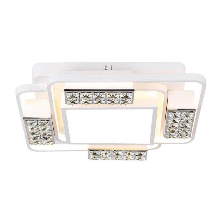 Потолочный светильник Ambrella light Ice FA144