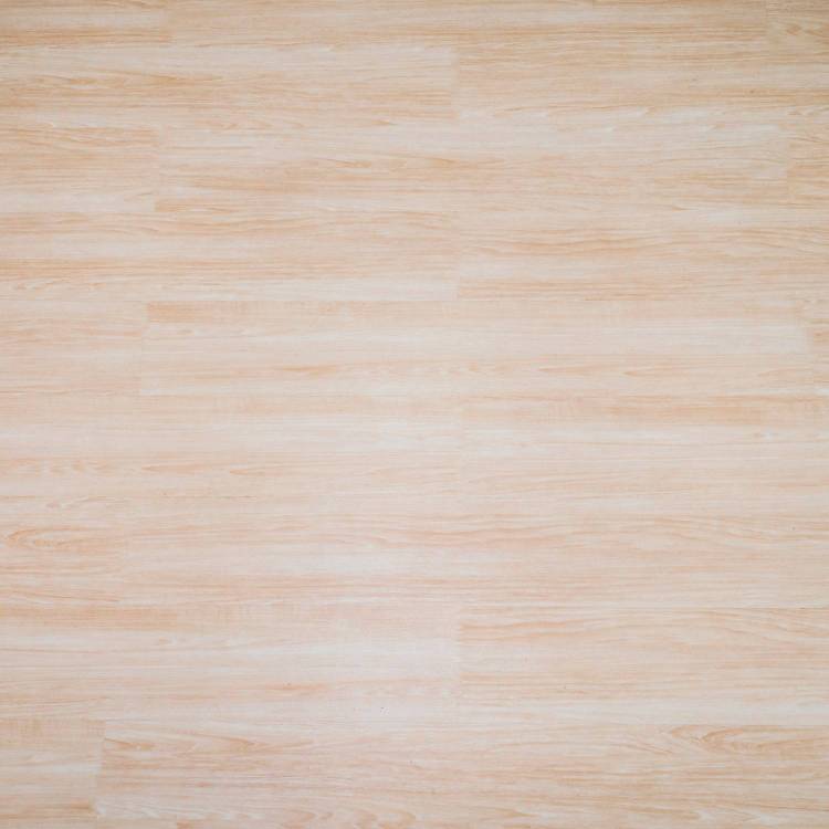 LVT Плитка Eco Click Wood 2.3/34 4V NOX-1702 Дуб Бриош 1200x180