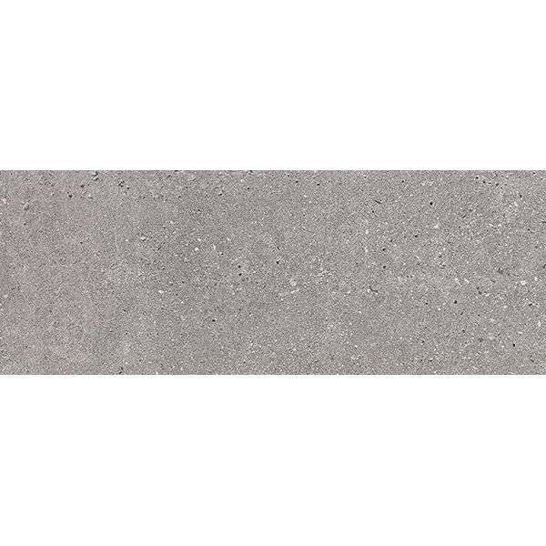 Керамическая плитка Porcelanosa Bottega P35800401 Acero 45x120