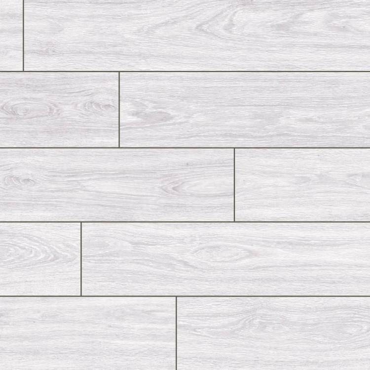 Ламинат Loc Floor Arctic 12/33 4V LTR630 Дуб Алазея 1380x190