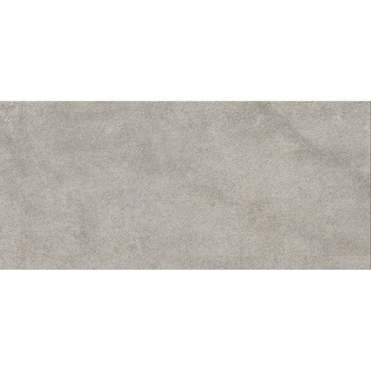 Керамическая плитка Atlas Concorde Marvel 3D AQ6F Field Light Majestic Ret 50x120