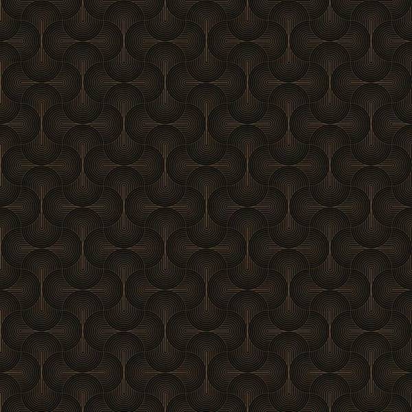 Обои Galerie Boutique DT-FA3005