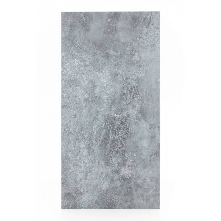 LVT Ламинат FirstFloor 2.5/43 2F103 Лунный бетон 942x472