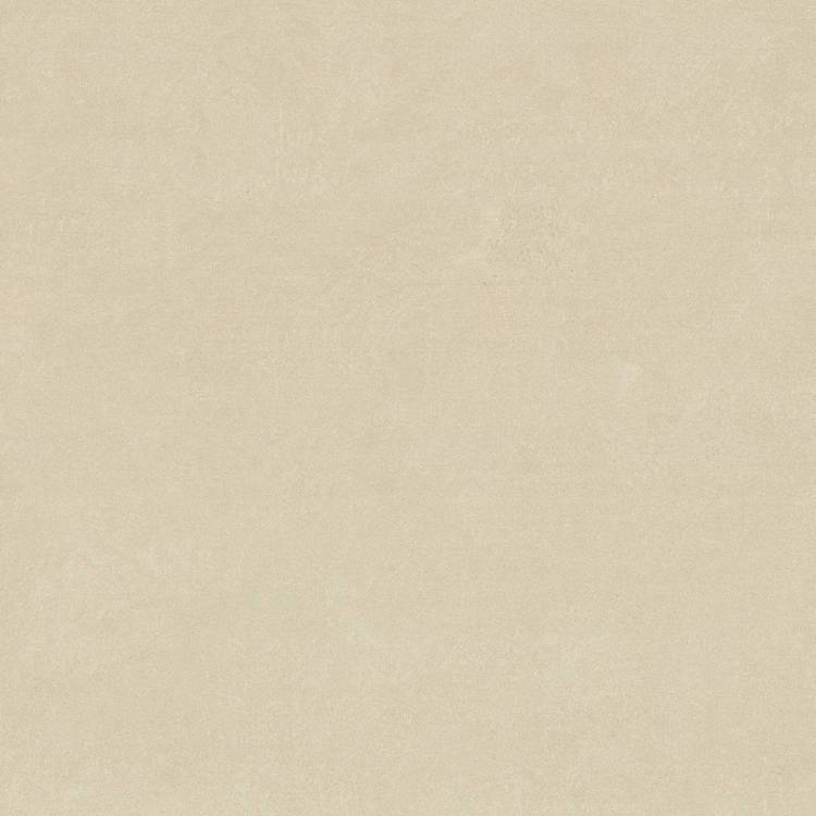 Обои Euro Decor Ampir 7355-02