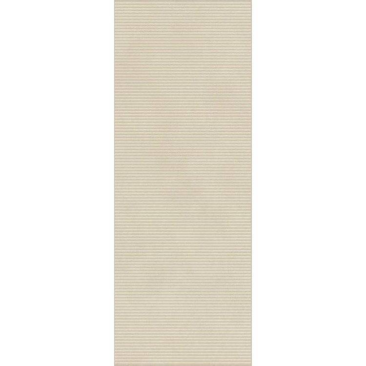 Керамическая плитка Vives Manhattan Tribeca-R Ash 45x120