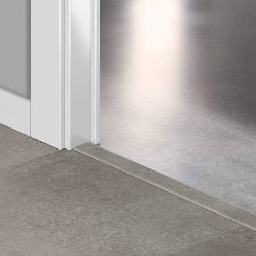 Профиль Quick-Step Incizo Livyn QSVINCP 40234 2000х45х8