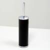 Ершик Wasserkraft K-1027Black фото 3