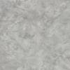 Керамогранит Kerama Marazzi Ониче SG015822R серый светлый лаппатированный обрезной 119.5x119.5x0.9 фото 3