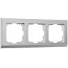 Рамка Werkel Stark W0031865