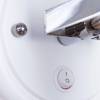 Спот Arte Lamp A1677AP-1WH фото 2
