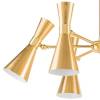 Подвесная люстра Lightstar Dumo 816061 фото 2