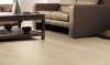 Ламинат Clix Floor Charm 12/33 4V CXC161-2 Дуб Ваниль 1261x133 фото 2