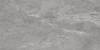 Керамогранит Yurtbay Tierra P19705 Grey Matte Rectified 60x120