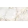 Керамогранит Cersanit Cameo A16523 Бежевый 29.7x59.8