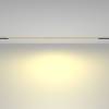 Трековый светильник Technical Basis Exility TR030-2-30W2.7K-B фото 4