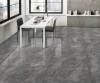 Керамогранит Pieza Ceramica Azul AZ006012G Grey 60x120 фото 6