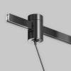 Трековый светильник Maytoni Exility TR157-1-12W3K-B фото 8