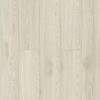 SPC Ламинат Alpine Floor Solo Plus 4/43 4V ECO 14-1101 Модерато 1200x183