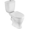 Унитаз-компакт Santeri Воротынский 1.P401.7.S00.00B.F