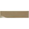 Керамическая плитка WOW Aquarelle 129083 Olive 7.5x30