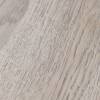 Ламинат WoodStyle Chevron 12/34 4U CH152 Дуб Зорро 550x112 фото 3