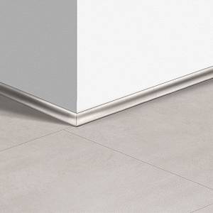 Плинтус Quick-Step QSVSCOT40049 17x17x2400