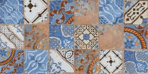 Керамогранит Naxos Cythere 141803 Beverly Nat Ret 60x120