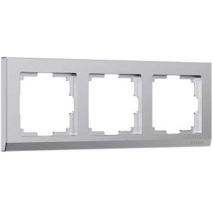 Рамка Werkel Stark W0031865