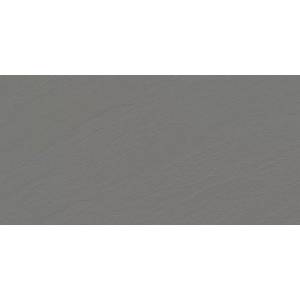 Керамогранит Art&Natura Ceramic Slate 141.114.1181 Grey Relief Matt 60x120