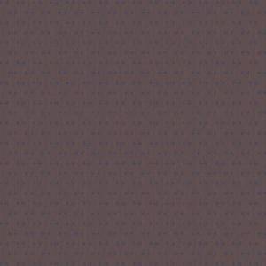 Обои Aura Pattern Play BAT1505006