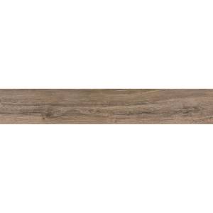 Керамогранит Pamesa Cromat Rovere 015.793.0109.09741 Brown 15x90