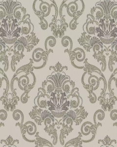 Обои Prima Italiana Ducale 80223
