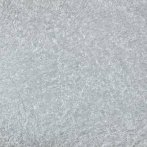Жидкие обои Silk Plaster Арт Дизайн 237
